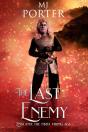 The Last Enemy - Preview
