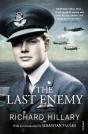 The Last Enemy - Preview