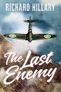 The Last Enemy - Preview