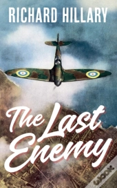 The Last Enemy