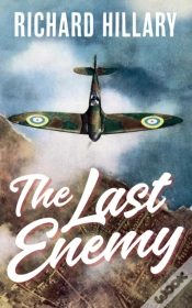 Capa do artigo The Last Enemy