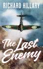 The Last Enemy - Preview