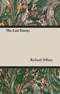 The Last Enemy - Preview