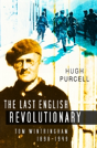 The Last English Revolutionary - Preview