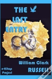 The Last Entry