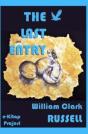 The Last Entry - Preview