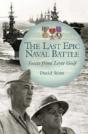 The Last Epic Naval Battle - Preview
