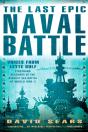 The Last Epic Naval Battle - Preview