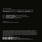 The Last Epiphany - Johannes Brahms: Deutsches Volkslieder WoO33 - CD - Preview