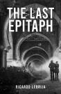 The Last Epitaph - Preview