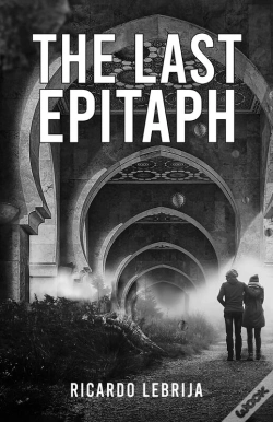 Capa do artigo The Last Epitaph