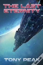 The Last Eternity