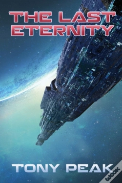 Capa do artigo The Last Eternity