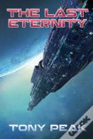 The Last Eternity