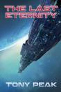 The Last Eternity - Preview