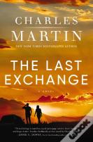 The Last Exchange