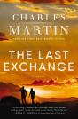 The Last Exchange - Preview