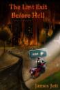 The Last Exit Before Hell - Preview