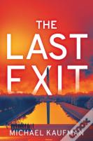 The Last Exit