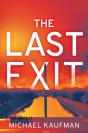The Last Exit - Preview