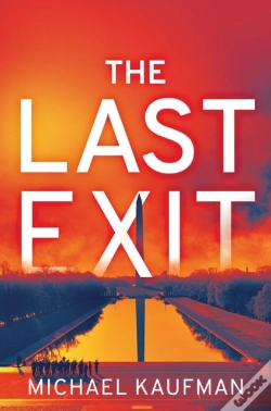 Capa do artigo The Last Exit