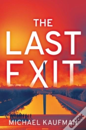Capa do artigo The Last Exit