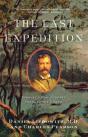 The Last Expedition - Preview