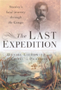 The Last Expedition - Preview