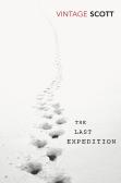 The Last Expedition