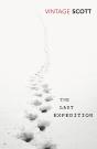 The Last Expedition - Preview
