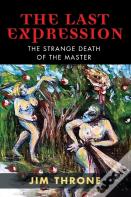 The Last Expression