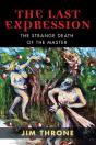 The Last Expression - Preview