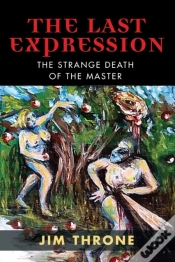 Capa do artigo The Last Expression