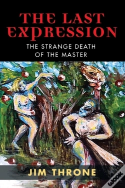 Capa do artigo The Last Expression