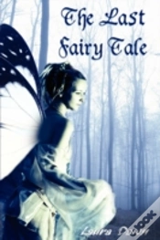 Capa do artigo The Last Fairy Tale