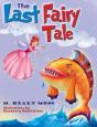 The Last Fairy Tale - Preview
