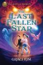 The Last Fallen Star - Preview