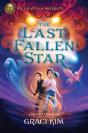 The Last Fallen Star - Preview