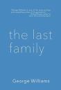 The Last Family - Preview