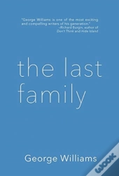The Last Family