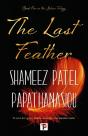 The Last Feather - Preview