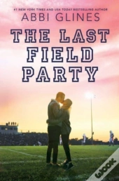 The Last Field Party