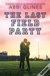 Capa do artigo The Last Field Party