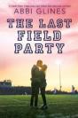The Last Field Party - Preview