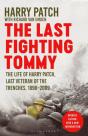 The Last Fighting Tommy - Preview