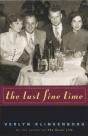 The Last Fine Time - Preview