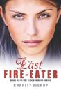 The Last Fire-Eater - Preview