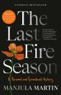 The Last Fire Season - Preview