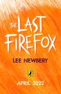 The Last Firefox - Preview