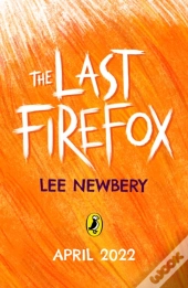 The Last Firefox